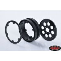 RC4WD Rocker 2.2 Lightweight Competition Beadlock Wheels Z-W0178