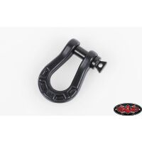 RC4WD RC4WD Warn 1/10 D-Ring Shackle Z-S1090