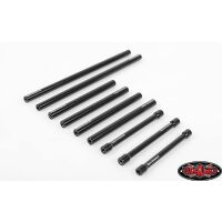 RC4WD Z-S1512 RC4WD Rock Krawler Link kit for the Gelande...