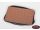 RC4WD Leather Seats for Hilux (Brown) VVV-C0071