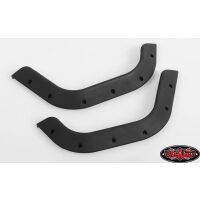 RC4WD RC4WD Fender Flare for Rear Cruiser Body Z-S1539