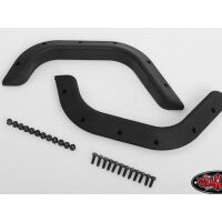 RC4WD RC4WD Fender Flare for Rear Cruiser Body Z-S1539
