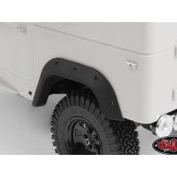 RC4WD RC4WD Fender Flare for Rear Cruiser Body Z-S1539