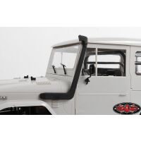 RC4WD RC4WD Snorkel for Cruiser Body Z-S1554