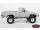 RC4WD RC4WD Mojave II Body Set for Trail Finder 2 (Primer Gray) Z-B0084