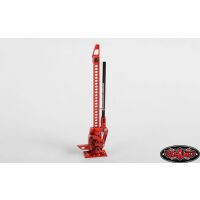 RC4WD 1/10 Hi-Lift Jack Z-S1526