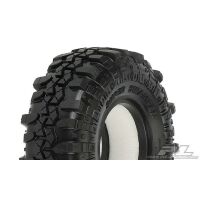 Pro-Line Interco Super Swamper G8 Front/Rear 1.9" Crawler Tires