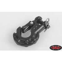 RC4WD RC4WD Warn 1/10 Premium Winch Hook Z-S1551