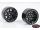 RC4WD Raceline Monster 1.9 Beadlock Wheels (All Black) Z-W0185