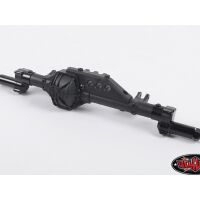 RC4WD Rear Portal Axle Units for Axial Wraith Z-A0099