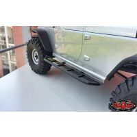RC4WD Metal Slider for Axial SCX10 JK 90027 VVV-C0138