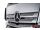 RC4WD Grill Logo for Tamiya 1/14 Benz/Actros Model VVV-C0151