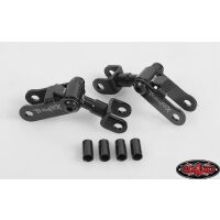 RC4WD RC4WD Teraflex Revolver Shackle Z-S1594