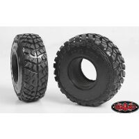 RC4WD Trail Rider 1.9 Offroad Scale Tires Z-T0136