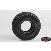 RC4WD RC4WD Atturo Trail Blade M/T 1.9 Scale Tires Z-T0137