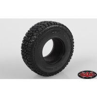 RC4WD Dick Cepek Trail Country 1.7 Scale Tires Z-T0132