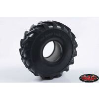 RC4WD Mud Basher 2.2 Scale Tractor Tires Z-T0129