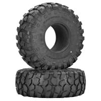 Axial AX12021 2.2" Reifen BFGoodrich Krawle