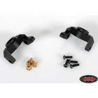 RC4WD Bully 2 Steering Knuckles Z-S1061