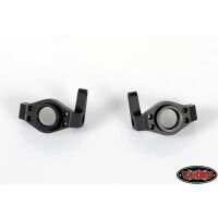RC4WD Bully 2 Steering Knuckles Z-S1061