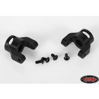 RC4WD Bully 2 C-Hubs Z-S1063