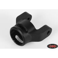 RC4WD Bully 2 C-Hubs Z-S1063