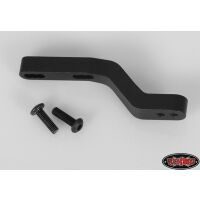RC4WD Bully 2 Upper Link Mount Z-S1062