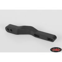 RC4WD Bully 2 Upper Link Mount Z-S1062