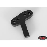 RC4WD Bully 2 Lower Link Mounts (2) Z-S1065