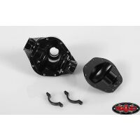 RC4WD D44 Differential Housing