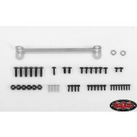 RC4WD Mojave II Body Hardware Kit Z-S1535