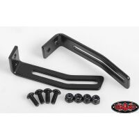 RC4WD Universal Front Bumper Mounts to fit Vaterra...