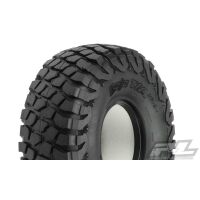 ProLine OBSO ProLine BFGoodrich KR2 1.9  G8 Rock Terrain...