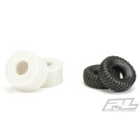 ProLine OBSO ProLine BFGoodrich KR2 1.9  G8 Rock Terrain...