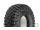 ProLine OBSO ProLine BFGoodrich KR2 1.9  G8 Rock Terrain Truck Reife 10118-14