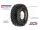 ProLine OBSO ProLine BFGoodrich KR2 1.9  G8 Rock Terrain Truck Reife 10118-14