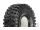 Proline Flat Iron 1.9" XL G8 Rock Terrain Truck Tires