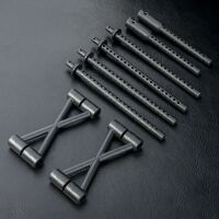 MST 230026 CMX Car body post set