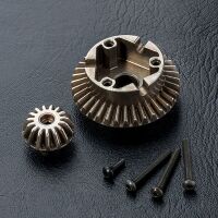 MST 310073 Bevel gear set 36-15