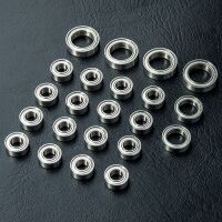 MST 210532 CMX Bearing set