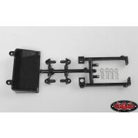 RC4WD Chevrolet Blazer Body Mounting Parts Tree Z-B0112