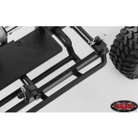 RC4WD Chevrolet Blazer Body Mounting Parts Tree Z-B0112