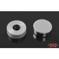 RC4WD RC4WD Magnet and Metal Mounts Z-S1562