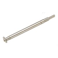 RC4WD (1) Long Steel Drive Shaft for Clod & TXT-1