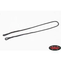 RC4WD RC4WD Monster Hooks Monster Rope 20 Z-S1258