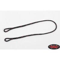 RC4WD RC4WD Monster Hooks Monster Rope 14 Z-S1256