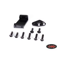 RC4WD R3 Tranny Mounts For Trail Finder 2 Z-S0677