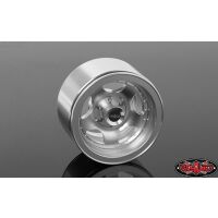 RC4WD Breaker 1.9 Beadlock Wheels Z-W0228