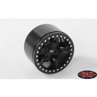 RC4WD Spectre 1.9 Beadlock Wheels Z-W0230