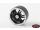 RC4WD Rugged 1.9 Beadlock Wheels Z-W0220